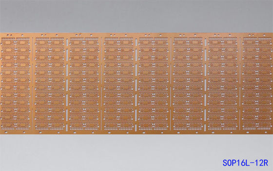 ปรับความเร็ว Wafer Sorters อัตโนมัติ Array เครื่องผลิตที่มั่นคง