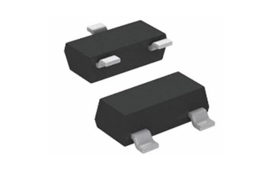 เครื่องตัดและพิมพ์ครึ่งตัวเครื่อง Semicon อุปกรณ์ทนทานการสกัด