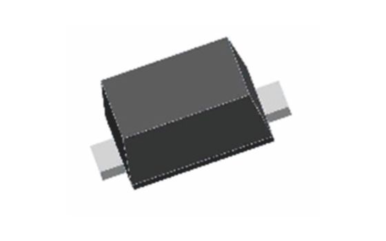 เครื่องตัดและปรับรูปครึ่งตัว AC220V/50Hz ความเร็วสูง การประมวลผลอย่างรวดเร็ว