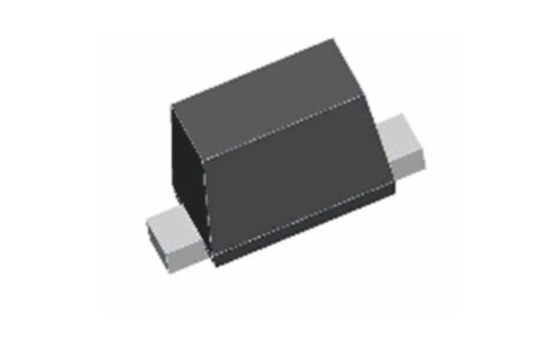 อุปกรณ์ semicon Auto กรอบ Loader