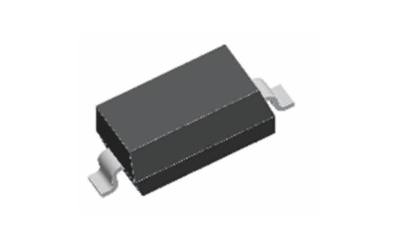 เครื่องจักรการผลิตครึ่งตัวนํา 500W