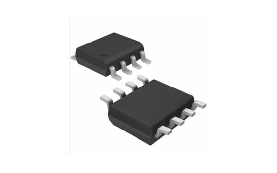 องค์ประกอบอิเล็กทรอนิกส์ เครื่องบดและปั้น เครื่องบดและปั้น ระบบ 1000W
