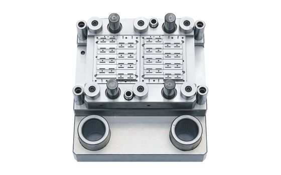 อัตโนมัติเต็มเครื่องตัดและรูปแบบเครื่องตัด การออกแบบ ระบบแยก 1.5KW