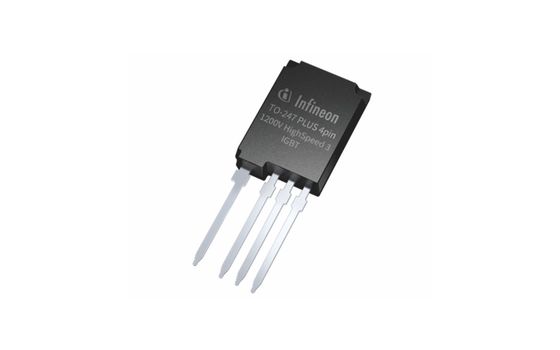 อุปกรณ์การผลิตครึ่งประสาท การตัดพลาสติก การพิมพ์ 220V/50Hz