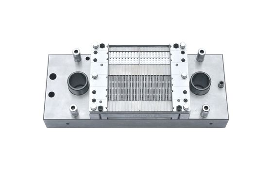 เครื่องทําความเย็นด้วยน้ํา อุปกรณ์ Semicon เครื่องตัดและพิมพ์ครึ่งตัว