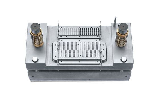 เครื่องทําความเย็นด้วยน้ํา อุปกรณ์ Semicon เครื่องตัดและพิมพ์ครึ่งตัว