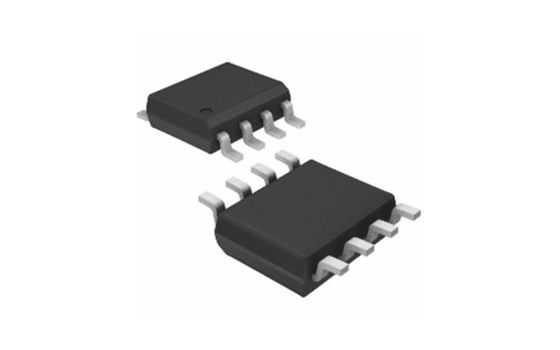 เครื่องทําความเย็นด้วยน้ํา อุปกรณ์ Semicon เครื่องตัดและพิมพ์ครึ่งตัว