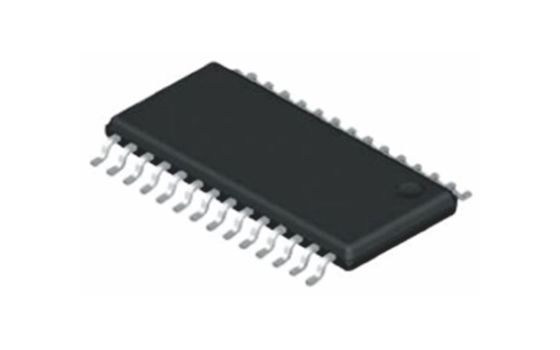 เครื่องทําความเย็นด้วยน้ํา อุปกรณ์ Semicon เครื่องตัดและพิมพ์ครึ่งตัว
