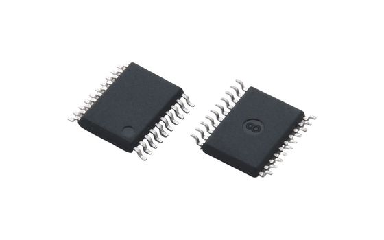 เครื่องทําความเย็นด้วยน้ํา อุปกรณ์ Semicon เครื่องตัดและพิมพ์ครึ่งตัว
