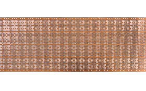 อัตโนมัติ Layup IC ชิปทําเครื่องจักร อุปกรณ์การประมวลผลครึ่งนํา ISO9001