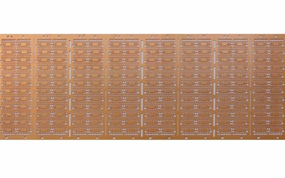 อัตโนมัติ IC อุปกรณ์การผลิต Semiconductor Laminator ความแม่นยําสูง