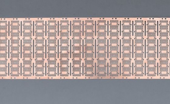 0.5mm - 10mm Range Semiconductor Chip Sorting Machine อัตโนมัติเต็ม