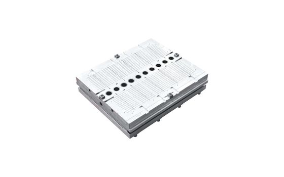 น้ําหนักเบา SOT23 MGP การปรับปรุงแบบแบบ Semiconductor การบํารุงรักษาที่ต่ํา