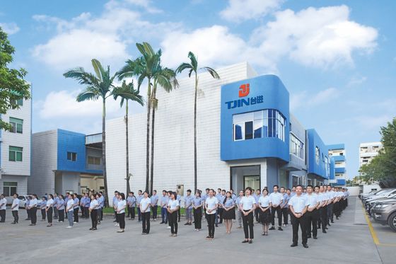 ปรับปรุงและพิมพ์พิมพ์พิมพ์พิมพ์พิมพ์พิมพ์พิมพ์พิมพ์พิมพ์พิมพ์พิมพ์พิมพ์พิมพ์พิมพ์พิมพ์