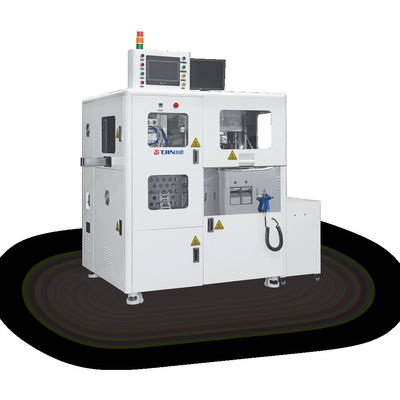 องค์ประกอบอิเล็กทรอนิกส์ เครื่องบดและปั้น เครื่องบดและปั้น ระบบ 1000W
